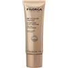 FILORGA UV CELL PROTECT AFTERSUN