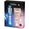 FILORGA COFFRET HYDRA HYAL+OXY