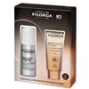 FILORGA COFFRET SKIN UNIFY+UV