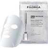 FILORGA NCEF REVIT SHEET MASK