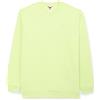 The North Face North Face Felpa-NF0A5IGDHDD Sharp Green M