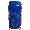 THE NORTH FACE NF0A87C8ZGI TRAIL LITE 24 Zaino sportivo Uomo TNF BLUE/SUMMIT NAVY Taglia SM