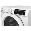 Hoover - Hd 495amc/1-s