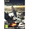 Capcom Wings of Prey (PC DVD) [Edizione: Regno Unito]