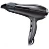 Remington hairdryer (d5220)