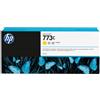 Hp ink no 773 (c1q40a)