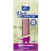 LIFE CAT FILETTO BOLLITO DI ANATRA 15 G