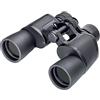 Opticron 30687 Adventurer T WP 8x42 Binocolo, Nero