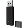Sehawei Wireless Adattatore Compatibile con XOne/XOne X S/Series X S/Elite Series Controller per PC Windows 10/11/8/8.1/7