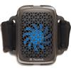 TheraGun Therabody Recovery Therm Cube - Terapia da freddo, calore e contrasto- tutto in un cubo