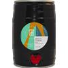Birrificio dei Castelli Brevis Furor fustino 5lt