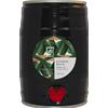 Birrificio dei Castelli Extrema Ratio fustino 5lt