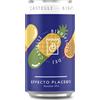 Birrificio dei Castelli Effecto Placebo lattina 33cl