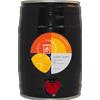 Birrificio dei Castelli Carpe Diem Gluten Free fustino 5lt