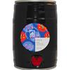 Birrificio dei Castelli Sosia fustino 5lt