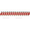 DESTRUCTIONTOOLS Industrial Cutting Tool 1005x Chiodi 16mm - per Dewalt DCN890