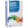 Smartfarma Smart Previt Gocce 30 Ml
