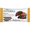 GIANLUCA MECH SPA TISANOREICA S FROLLINI CAFFE'