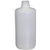 Nalgene - Bottiglia da 16 ml, unisex, in HDPE, multicolore, taglia unica