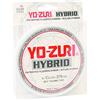 Yo-Zuri 4HB275CL, 275 HB 1,8 kg Cl 275Yd Unisex-Adulto, Trasparente, 4-Pound