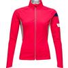 Rossignol Poursuite - Giacca da Sci, da Donna, Donna, RLIWJ20, Corallo, L