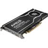 AMD Radeon PRO W7500 - Scheda grafica per workstation RDNA3, 8 GB