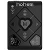 Hohem Telecomando wireless Bluetooth per hohem iSteady M6 Kit, hohem iSteady MT2, hohem iSteady Pro 4