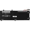KHlove 56Wh H5H20 Batteria per Dell XPS 15 9550 9560 9570 Inspiron 7591 7590 7500 7501 Precision 5520 5530 5540 5510 5D91C HSH20 M7R96 62MJV 451-BCBT 5D91C 5041C 05041C Notebook Battery