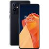 OnePlus SMARTPHONE ONEPLUS 9 256GB NEGRO 6.55 5G EU (12GB) ANDROID