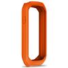 Garmin Edge® 1050 Silicone Case One Size