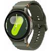 Samsung Galaxy Watch7 44mm LTE Reloj Smartwatch Verde