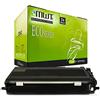 Mehrwegtoner 1x Kraft Office Supplies XXL cartuccia del toner compatibile per Brother DCP 7030 7032 7040 7045 N sostituisce TN2120