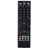 ASHATA Telecomando TV, Sostituzione Controller Telecomando Universale per LG AKB73655802, AKB33871407, AKB33871401, AKB33871409, AKB33871410, MKJ32022820, AKB33871420