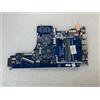 GENERIC Per scheda madre HP 255 G7 Notebook L54792-001 UMA AMD A4-9125