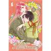 Star Comics A sign of affection (Vol. 11)