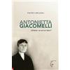 Gabrielli Editori Antonietta Giacomelli. «All'interno, ma non nel chiuso!»