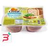 NUTRITION & SANTE' ITALIA SPA CEREAL PANE RUSTICO AI SEMI 400 G