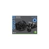 Logitech - Kit Da Corsa G923 Se (xbox)-nero