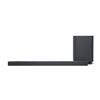 Jbl - Soundbar Bar 800-nero