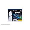 Sony Computer - Bundle Ps5® Edizione Digitale - Cobalt Star Di For-white