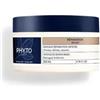 Phyto Phytoriparazione Maschera Rigenerante e Nutriente 200 ml - PHYTO - 987057419