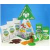 SPECCHIASOL SRL Psillio semi int ne 1000g - Specchiasol - 907241968