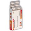 BRADERM Srl Redol-NEP 30 Compresse