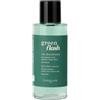 LUXURY LAB COSMETICS Srl Solvente Delicato Green Flash 30ml