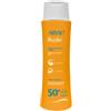 ARVAL Latte Protettivo Corpo SPF 50+, 200 ml - Latte abbronzante