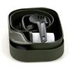 Pro Force Wildo Lunch Box Camp-A-Box Complete, Olive