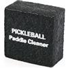 YounBeauty Pickleball Paddle Eraser Pickle Ball Racket Cleaner rimuove residui di palla, sporco, graffi, migliori prestazioni di rotazione, senza lattice, compatibilità universale con Joola, Selkirk, PROKENNEX