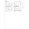 NEW LOOK Paper Pattern UN6780A - Cartamodello per giacca, pantaloncini e pantaloni da donna, taglie dalla 40 alla 46