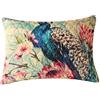 Greenland Home Federa per cuscino, colore ecru, standard, 50,8 x 66 cm