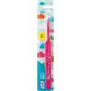 TEPE PRODOTTI TEPE SPAZZOLINO KIDS SOFT 1 PEZZO